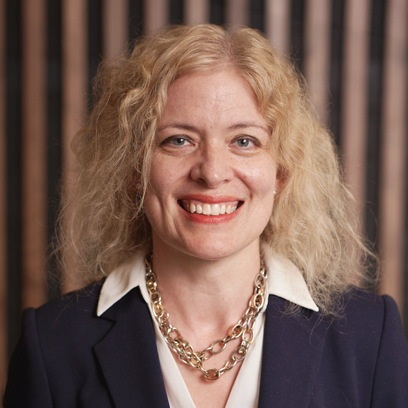 Susan Lewis