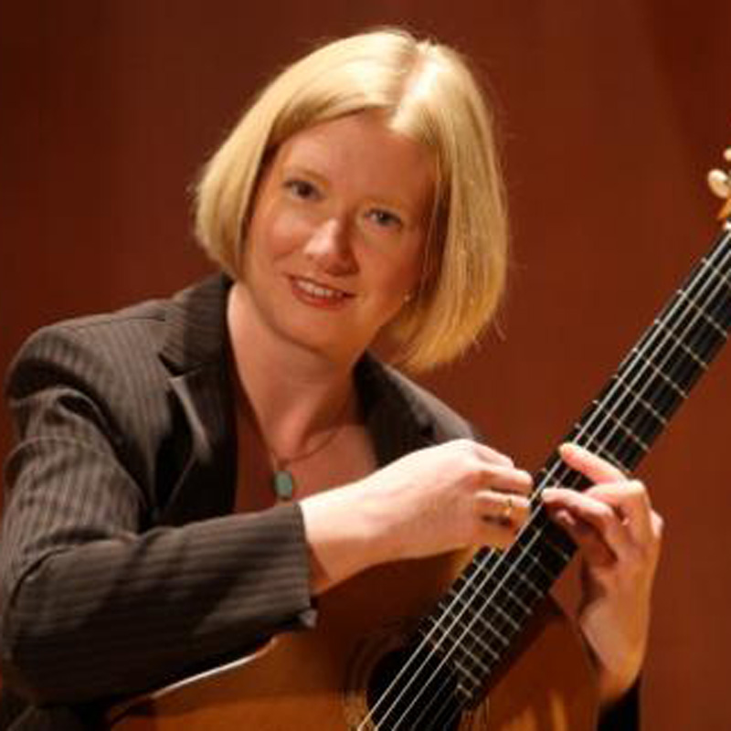 Wilma van Berkel