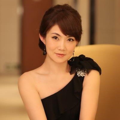 photo of Jia Li
