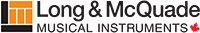 long-and-mcquade-logo