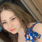 Ellieanna