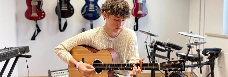 Ryder James, songwriter