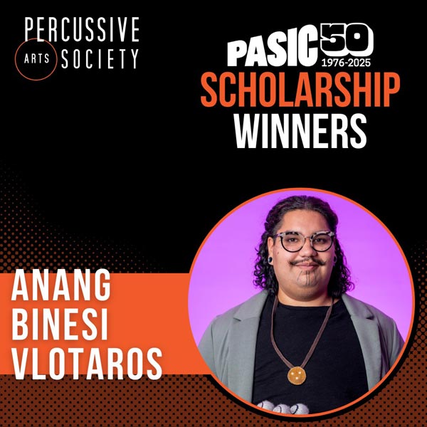 Anang Binesi Vlotaros
