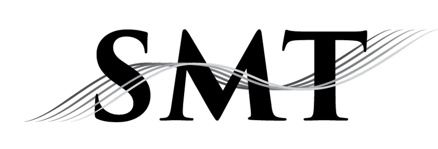 Congratulations to this year's Western Alumni recipients of Society for Music Theory Publication Awards