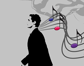 Music, Cognition, and the Brain